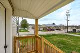 338 Clark St - Photo 5