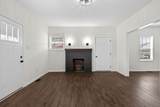 338 Clark St - Photo 6