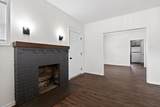 338 Clark St - Photo 7
