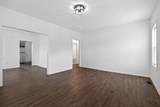 338 Clark St - Photo 8