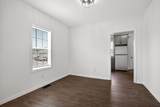 338 Clark St - Photo 9