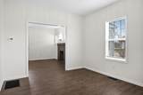 338 Clark St - Photo 10