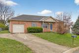 3266 Tabby Dr - Photo 2