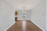 3266 Tabby Dr - Photo 11