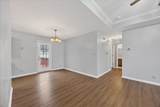3266 Tabby Dr - Photo 12