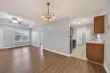 3266 Tabby Dr - Photo 13