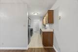 3266 Tabby Dr - Photo 14