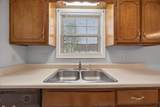 3266 Tabby Dr - Photo 15