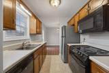 3266 Tabby Dr - Photo 16