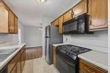 3266 Tabby Dr - Photo 17