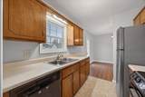 3266 Tabby Dr - Photo 18