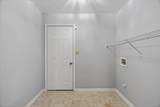 3266 Tabby Dr - Photo 19