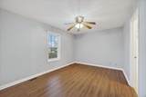 3266 Tabby Dr - Photo 20