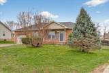 3266 Tabby Dr - Photo 3