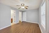 3266 Tabby Dr - Photo 21