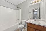 3266 Tabby Dr - Photo 22