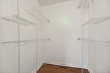 3266 Tabby Dr - Photo 23