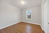 3266 Tabby Dr - Photo 24