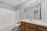 3266 Tabby Dr - Photo 25
