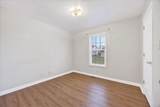 3266 Tabby Dr - Photo 26