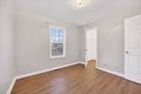 3266 Tabby Dr - Photo 27