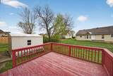 3266 Tabby Dr - Photo 28