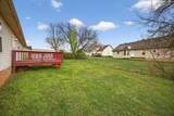 3266 Tabby Dr - Photo 29
