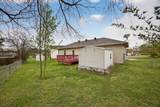 3266 Tabby Dr - Photo 30