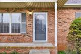 3266 Tabby Dr - Photo 4