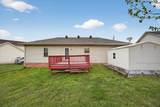 3266 Tabby Dr - Photo 31
