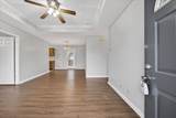 3266 Tabby Dr - Photo 5