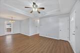 3266 Tabby Dr - Photo 6
