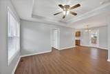 3266 Tabby Dr - Photo 7