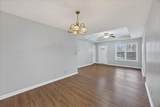 3266 Tabby Dr - Photo 8