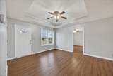 3266 Tabby Dr - Photo 9