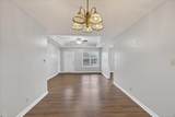 3266 Tabby Dr - Photo 10