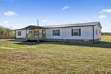 197 Holloway St - Photo 1