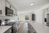 197 Holloway St - Photo 11