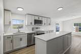 197 Holloway St - Photo 12