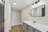 197 Holloway St - Photo 13