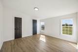 197 Holloway St - Photo 14