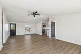 197 Holloway St - Photo 15