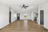 197 Holloway St - Photo 16