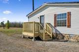 197 Holloway St - Photo 18