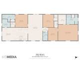 197 Holloway St - Photo 19