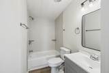 197 Holloway St - Photo 5