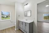 197 Holloway St - Photo 7