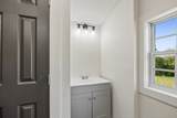 197 Holloway St - Photo 8