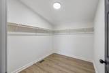 197 Holloway St - Photo 9