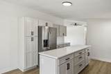 197 Holloway St - Photo 10